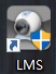 Client Software.exe